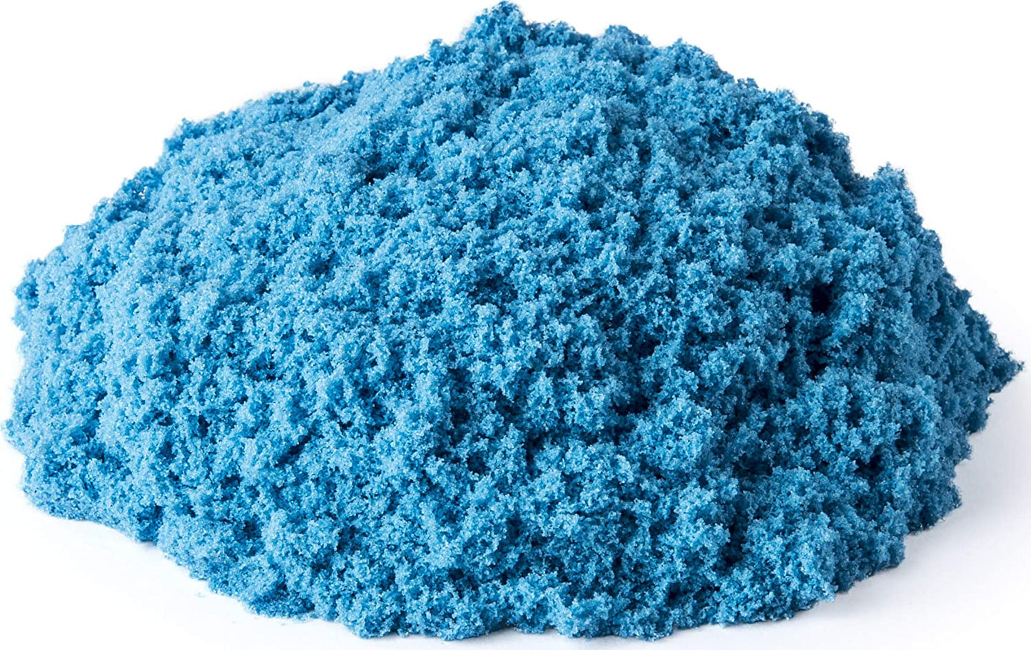 Kinetic Sand Colour Bag (2 Lbs) - BambiniJO | Buy Online | Jordan