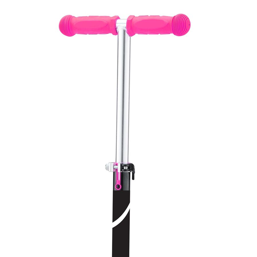 Kikx - Maxi Scooter - Pink 6Y+ - BambiniJO | Buy Online | Jordan