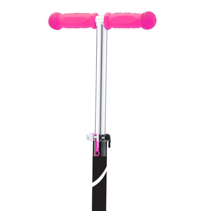 Kikx - Maxi Scooter - Pink 6Y+ - BambiniJO | Buy Online | Jordan