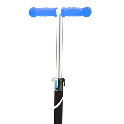 Kikx - Maxi Scooter - Blue 6Y+ - BambiniJO | Buy Online | Jordan