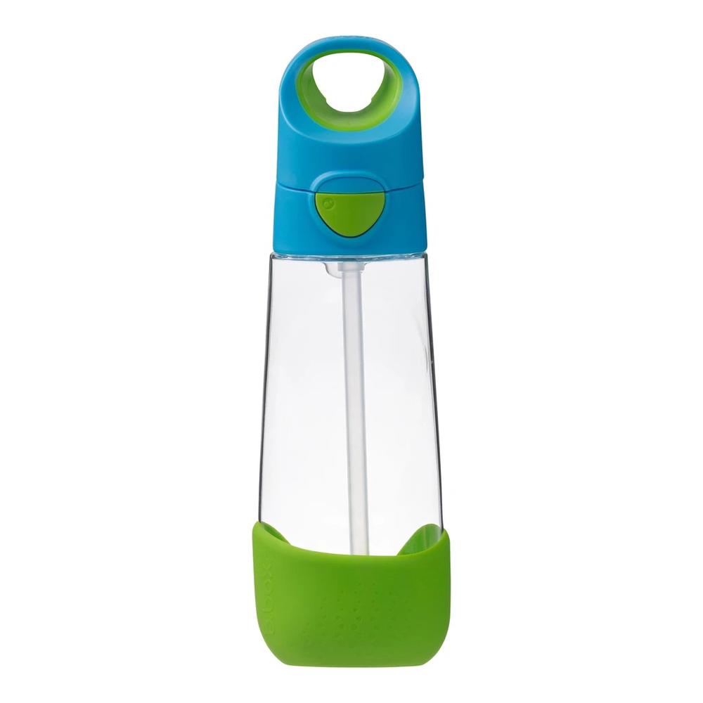 BBox - Tritan Bottle - 600ml BBox - Tritan Bottle - 600ml