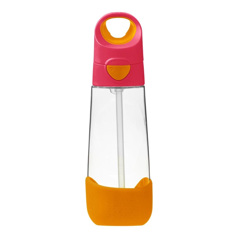 BBox - Tritan Bottle - 600ml BBox - Tritan Bottle - 600ml