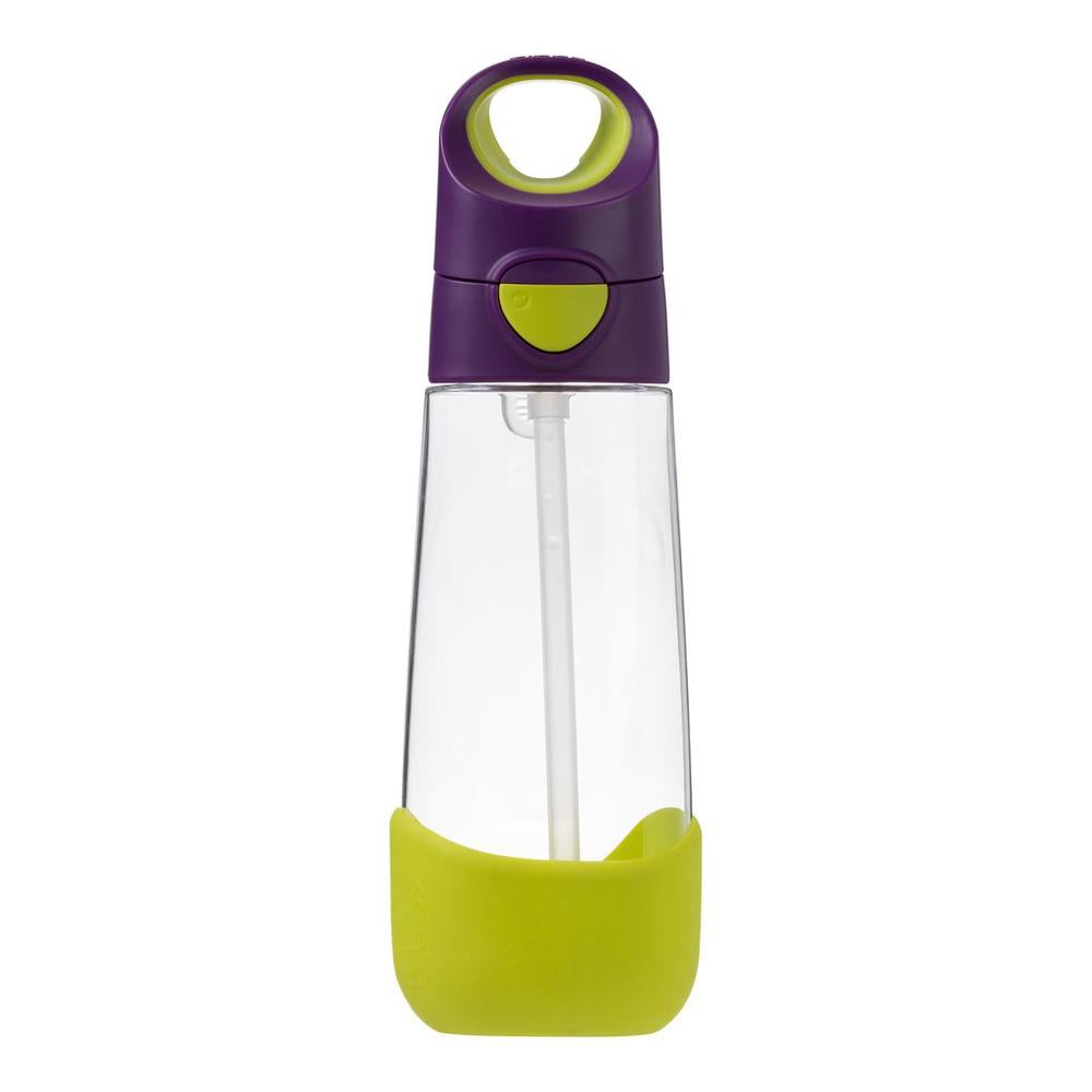 BBox - Tritan Bottle - 600ml BBox - Tritan Bottle - 600ml