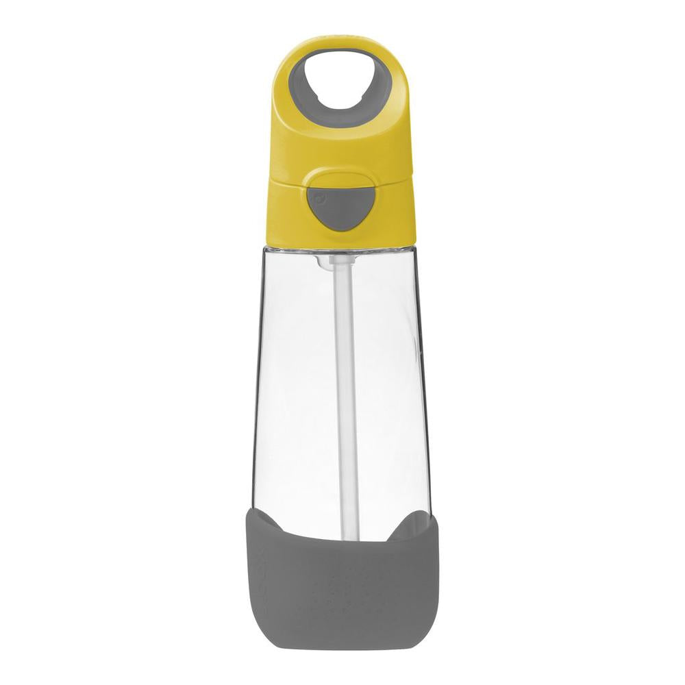 BBox - Tritan Bottle - 600ml BBox - Tritan Bottle - 600ml