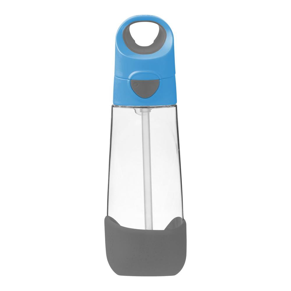 BBox - Tritan Bottle - 600ml BBox - Tritan Bottle - 600ml