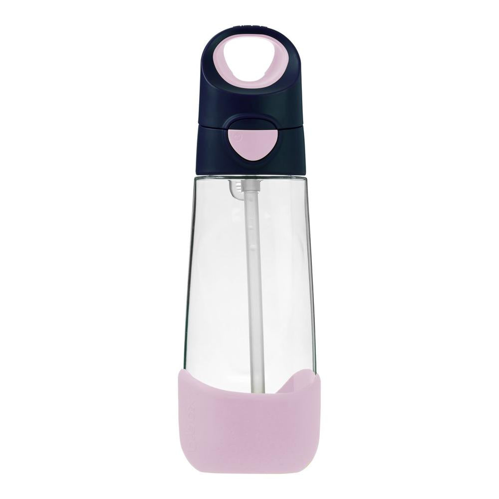 BBox - Tritan Bottle - 600ml BBox - Tritan Bottle - 600ml