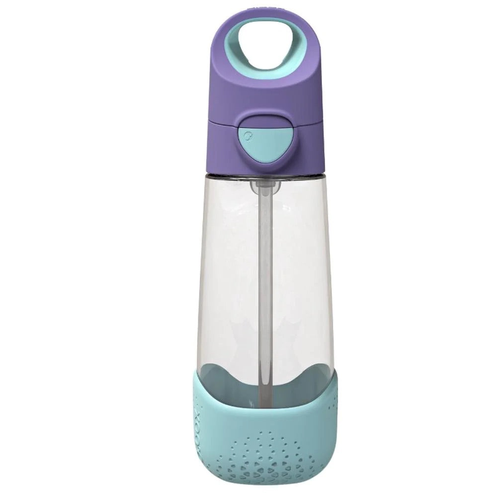 BBox - Tritan Bottle - 600ml BBox - Tritan Bottle - 600ml