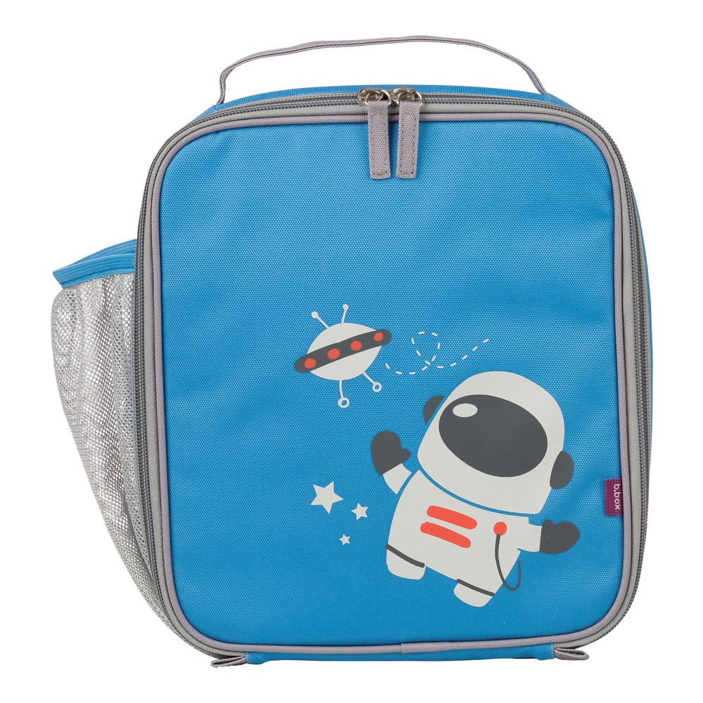 BBox -  Insulated Kids Lunch Bag