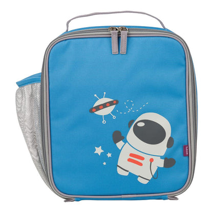 BBox -  Insulated Kids Lunch Bag