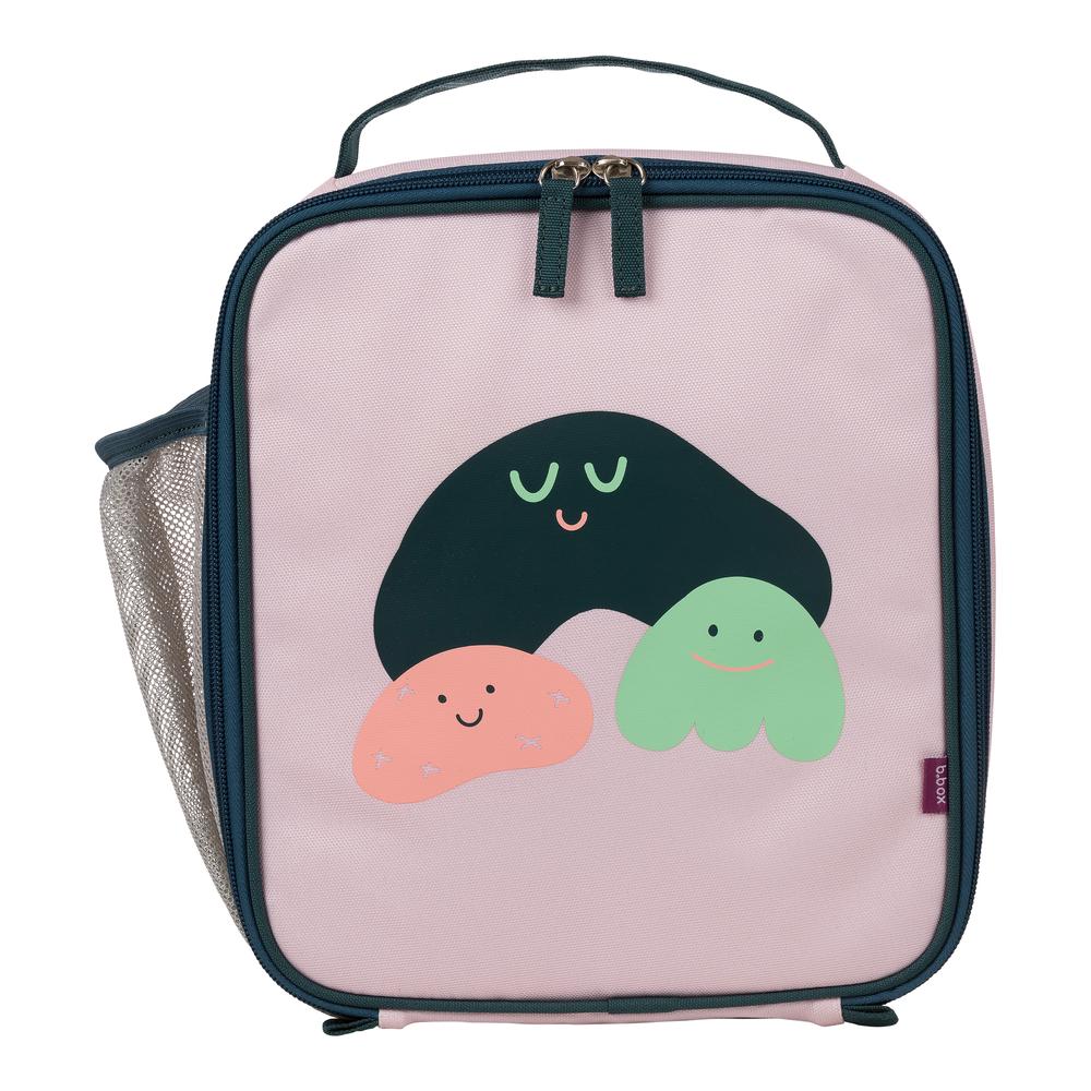 BBox -  Insulated Kids Lunch Bag