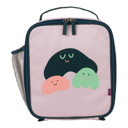 BBox -  Insulated Kids Lunch Bag