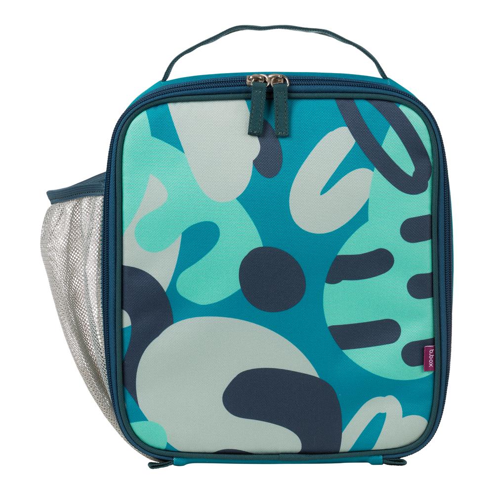 BBox - Insulated Kids Lunch Bag BBox - Insulated Kids Lunch Bag