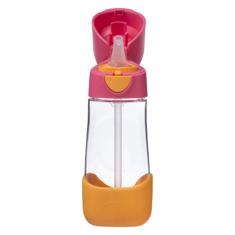 BBox - Tritan Bottle - 450ml BBox - Tritan Bottle - 450ml