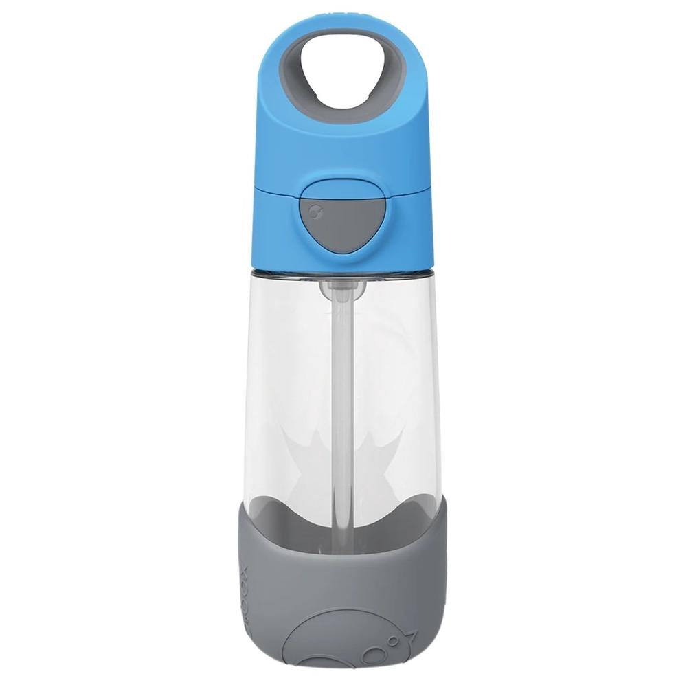 BBox - Tritan Bottle - 450ml BBox - Tritan Bottle - 450ml