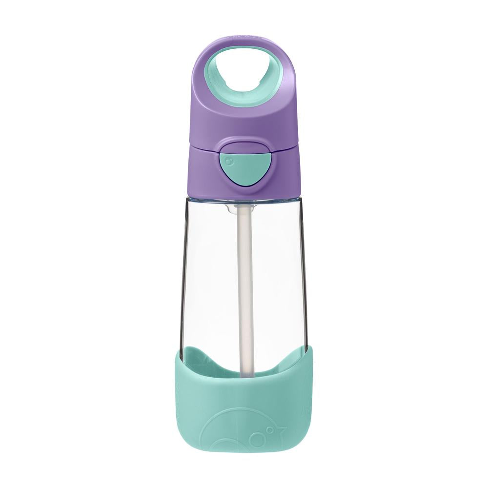 BBox - Tritan Bottle - 450ml BBox - Tritan Bottle - 450ml