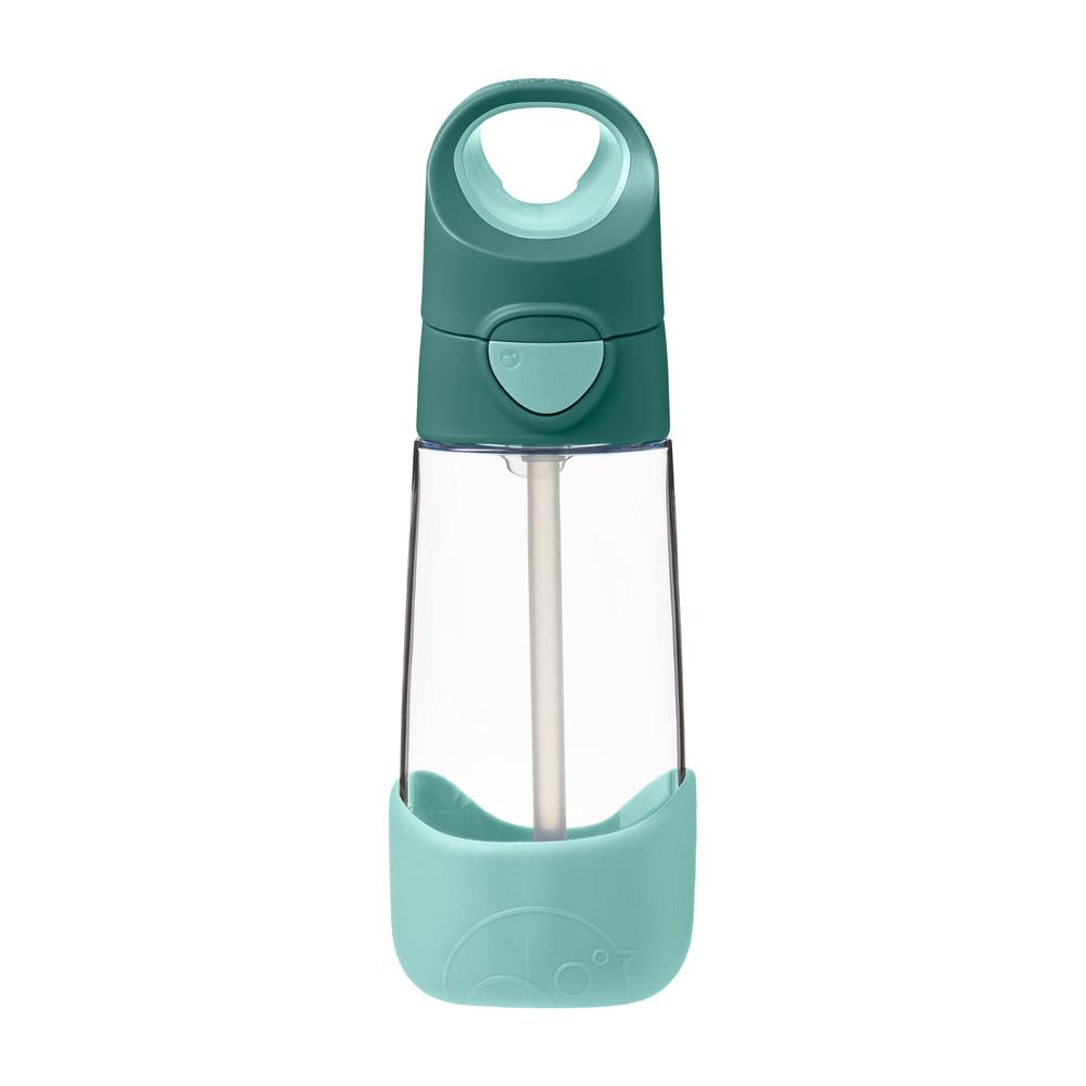 BBox - Tritan Bottle - 450ml BBox - Tritan Bottle - 450ml