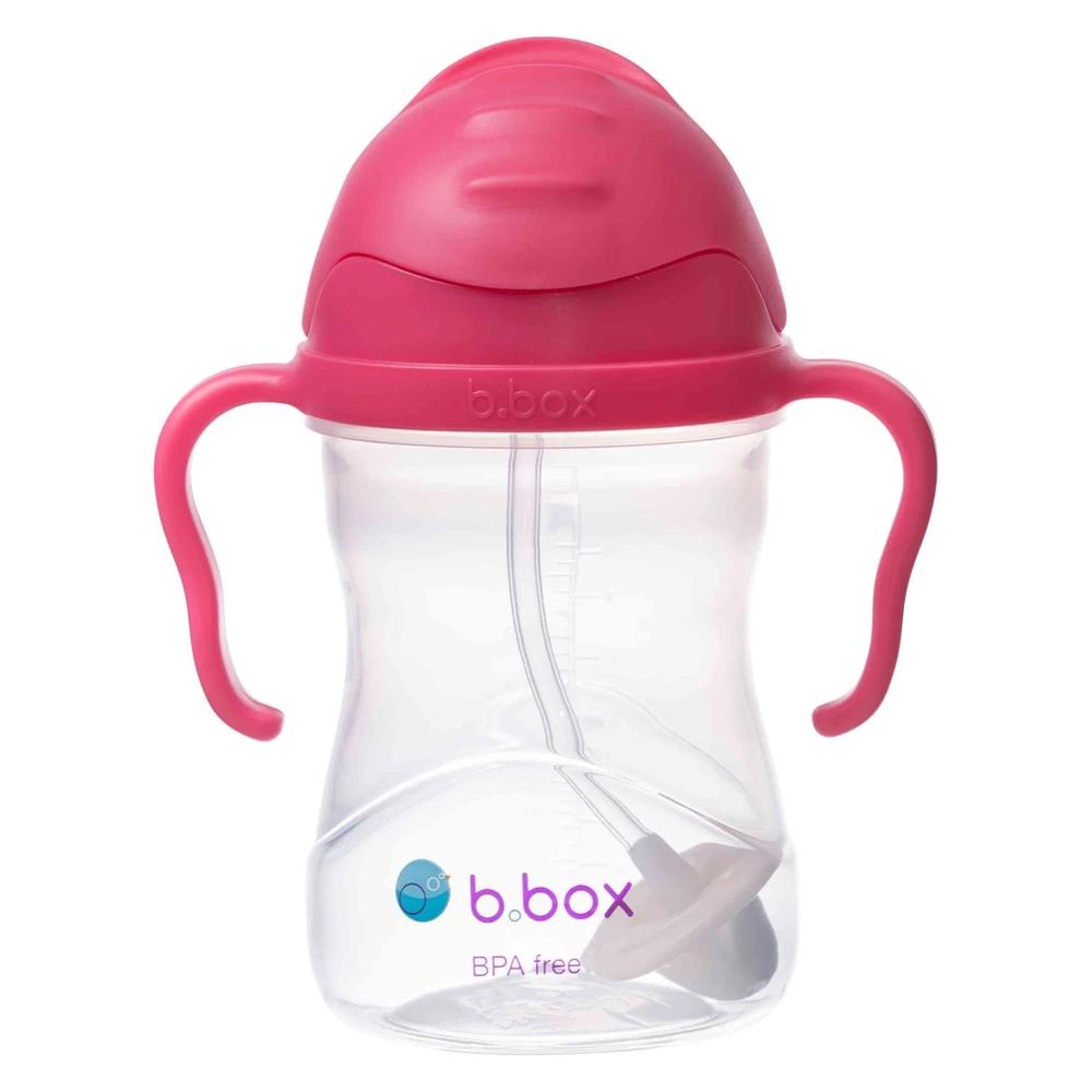 BBox - Sippy Cup | 240ml BBox - Sippy Cup | 240ml