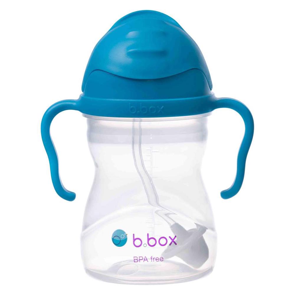 BBox - Sippy Cup | 240ml BBox - Sippy Cup | 240ml