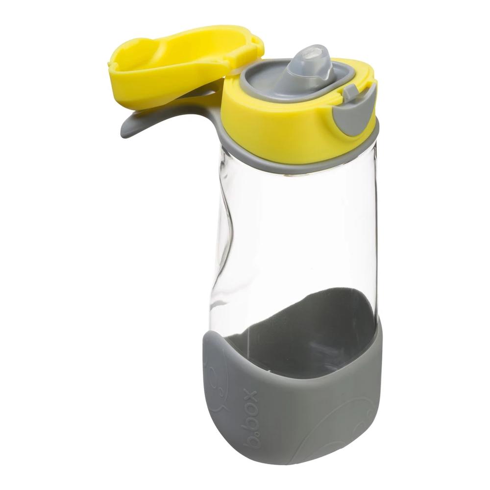 BBox - Sports Spout Bottle - 450ml BBox - Sports Spout Bottle - 450ml