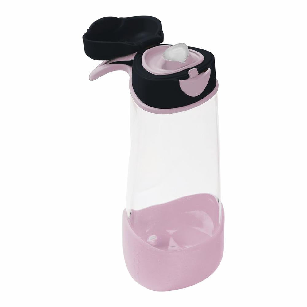 BBox - Sports Spout Bottle - 600ml BBox - Sports Spout Bottle - 600ml