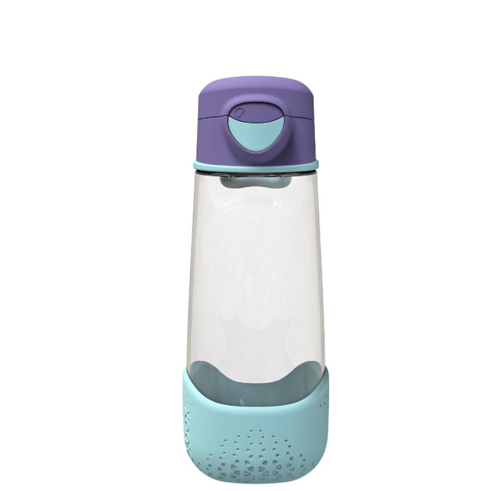 BBox - Sports Spout Bottle - 600ml BBox - Sports Spout Bottle - 600ml
