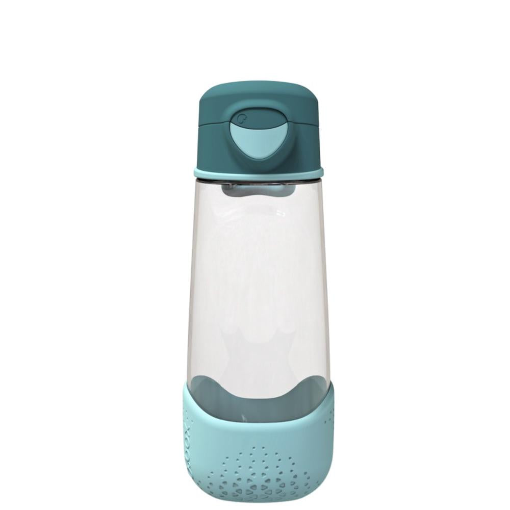BBox - Sports Spout Bottle - 600ml BBox - Sports Spout Bottle - 600ml