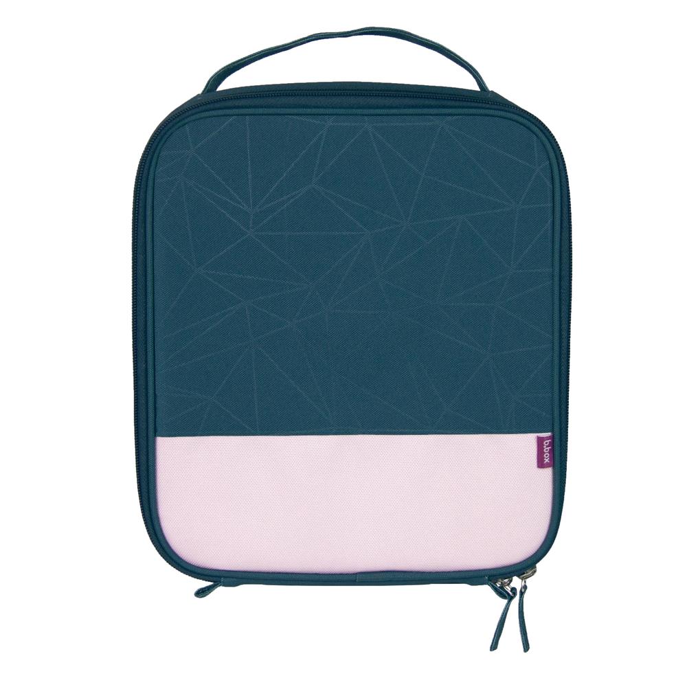 BBox -  Insulated Kids Lunch Bag