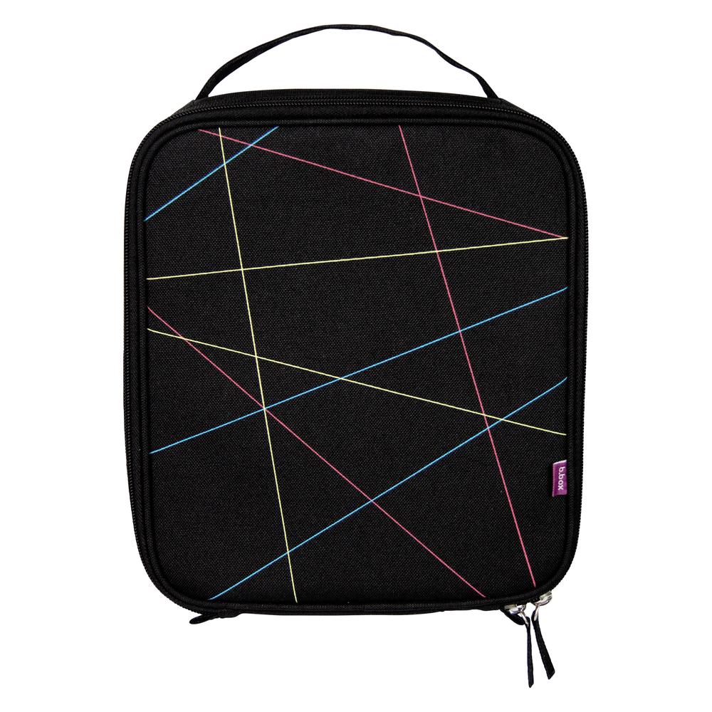 BBox - Insulated Kids Lunch Bag BBox - Insulated Kids Lunch Bag