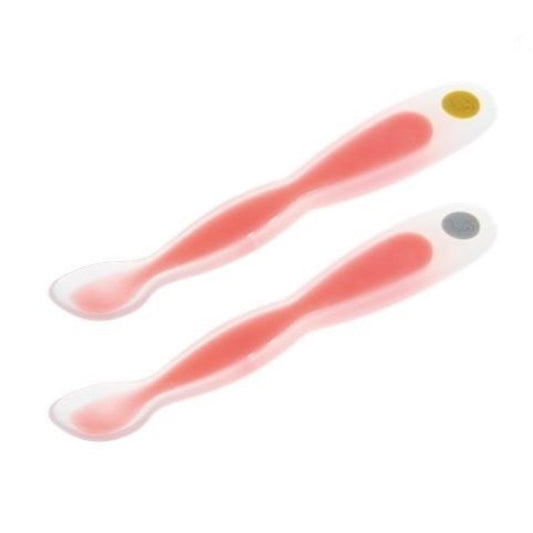 Bebe Confort - Thermosensitive Mum's Spoon