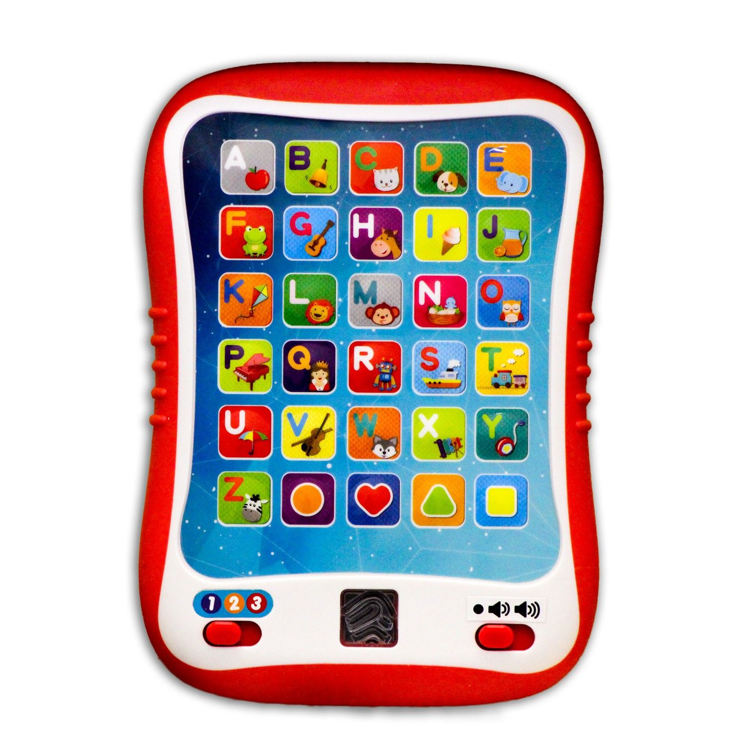 I-fun Pad I-fun Pad