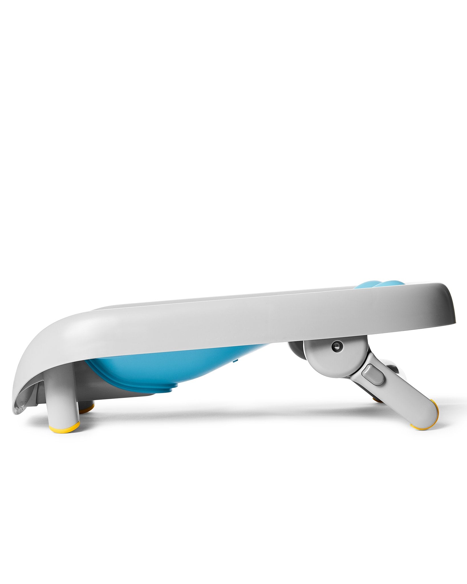 Moby Recline & Rinse Bather Moby Recline & Rinse Bather