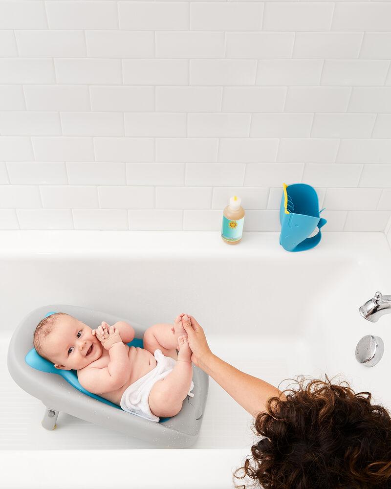 Moby Recline & Rinse Bather Moby Recline & Rinse Bather