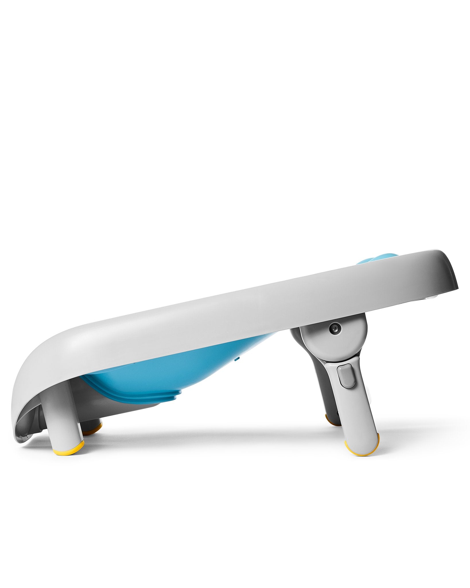 Moby Recline & Rinse Bather Moby Recline & Rinse Bather