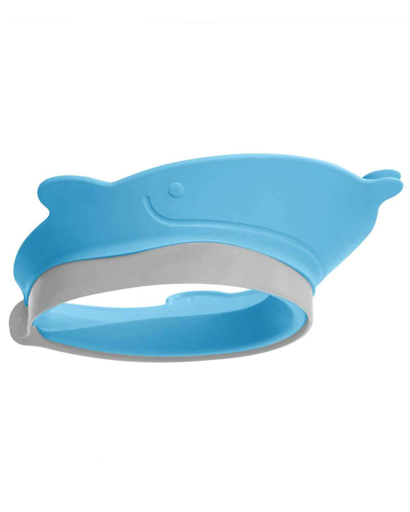 Moby Bath Visor Moby Bath Visor