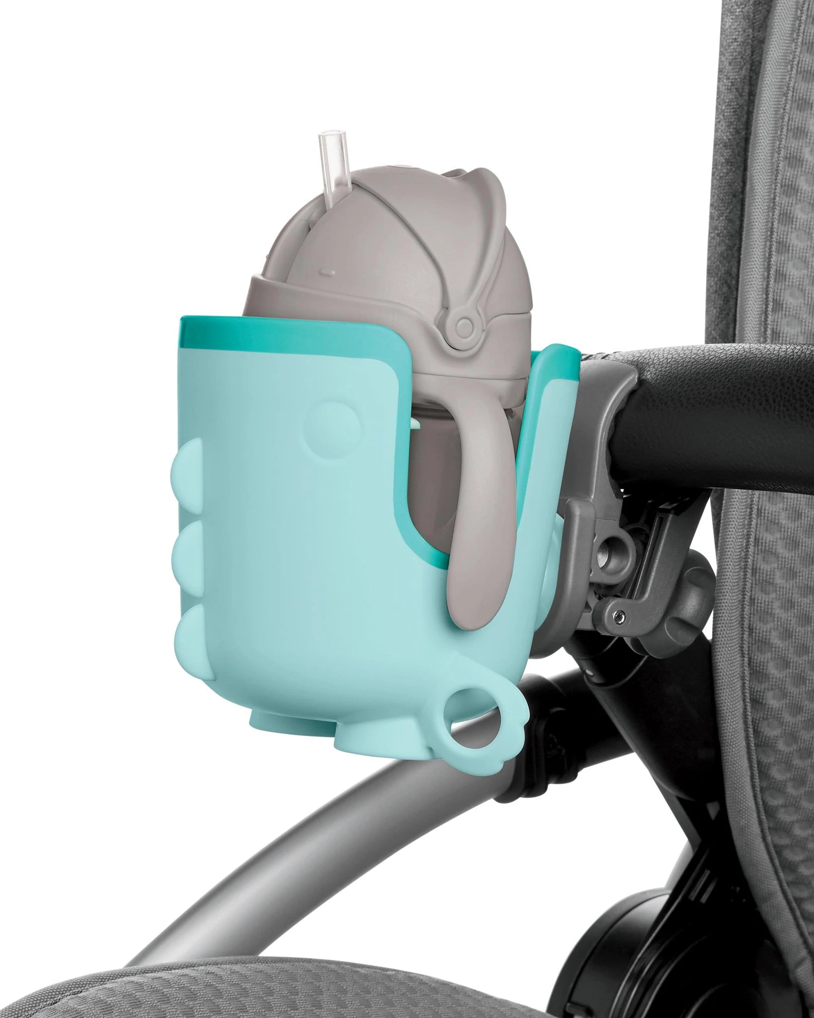 Skip Hop - Stroll & Connect Child Cup Holder Skip Hop - Stroll & Connect Child Cup Holder