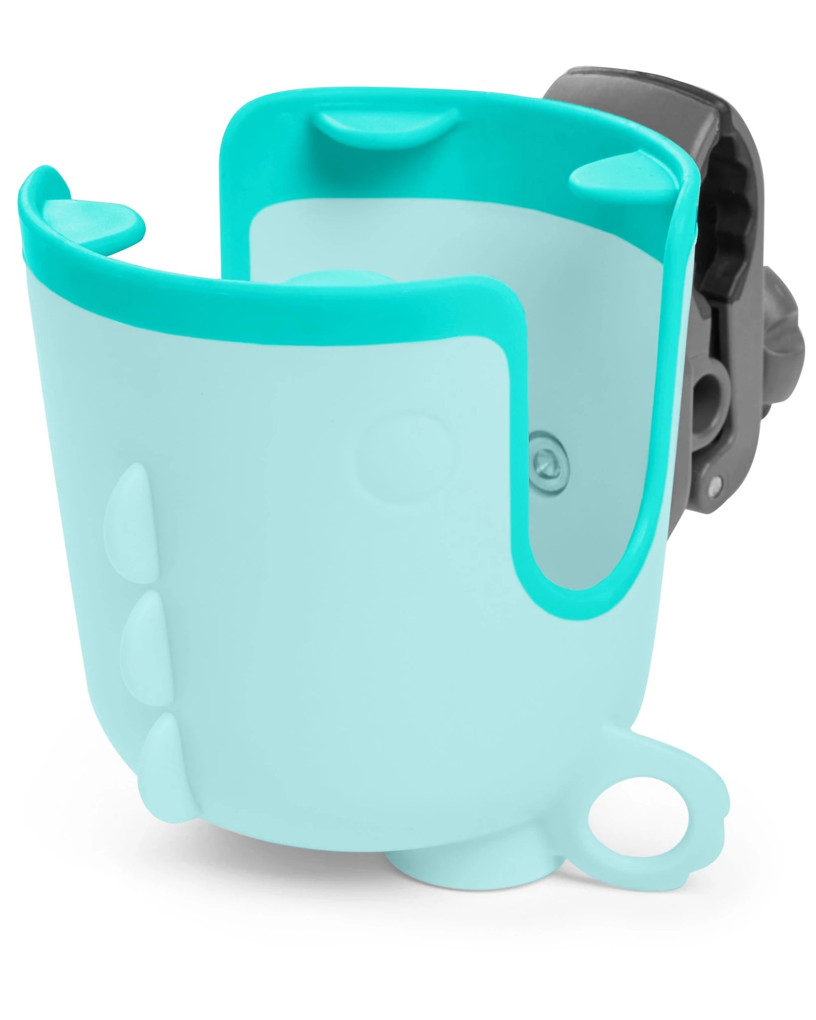 Skip Hop - Stroll & Connect Child Cup Holder Skip Hop - Stroll & Connect Child Cup Holder