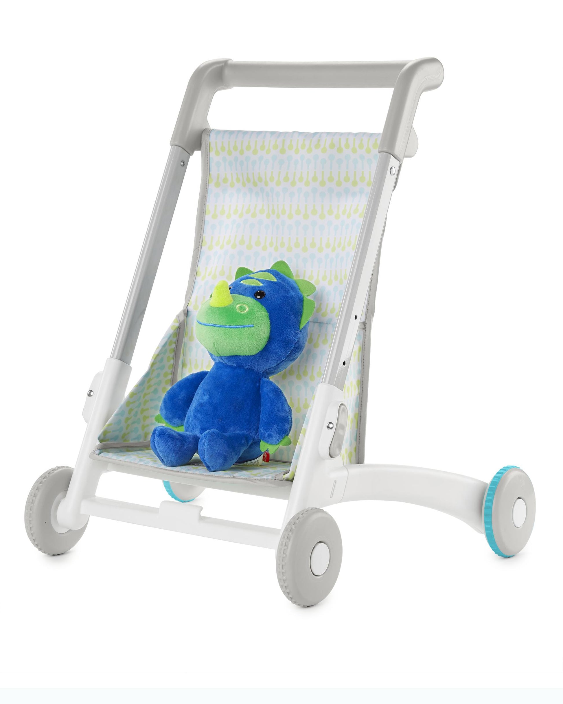 Skip Hop - Explore & More Grow Along 4-In-1 Activity Walker Skip Hop - Explore & More Grow Along 4-In-1 Activity Walker