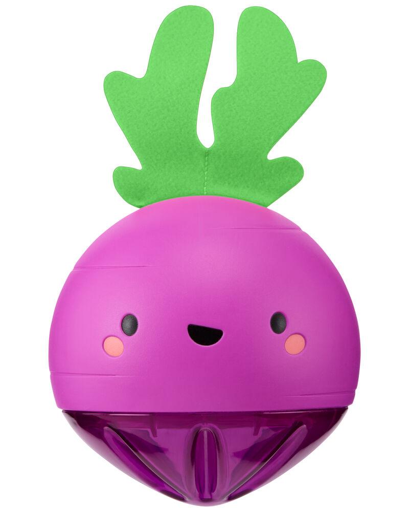 Skip Hop - Farmstand Beetbox Crawl Ball Skip Hop - Farmstand Beetbox Crawl Ball