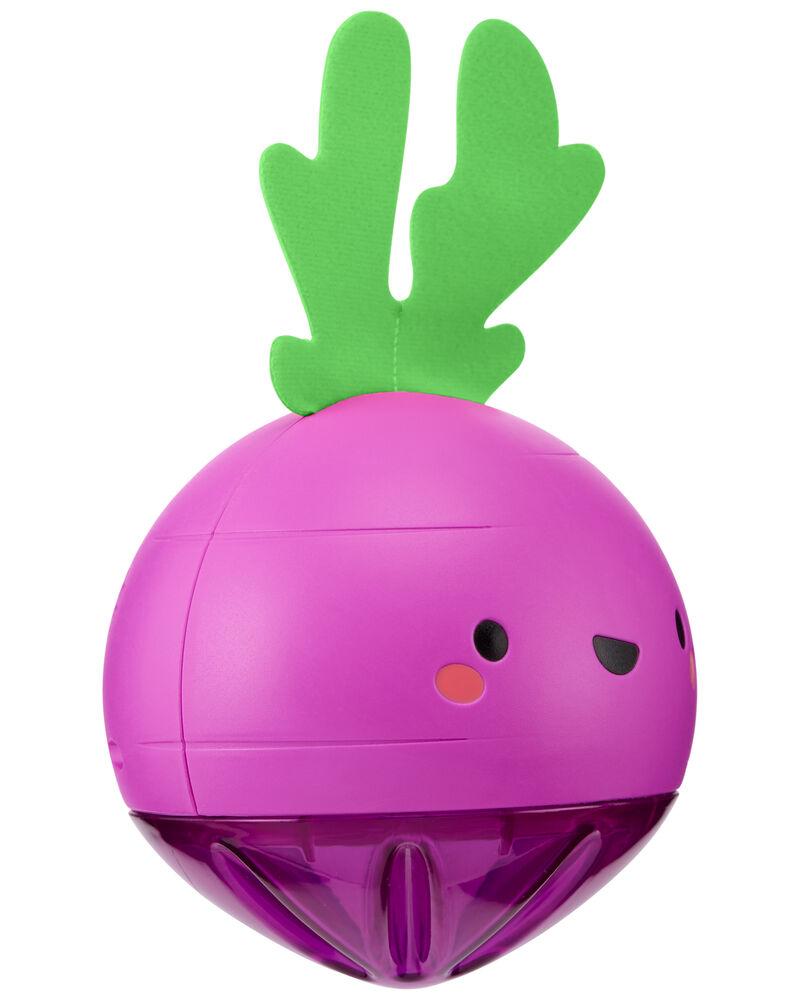 Skip Hop - Farmstand Beetbox Crawl Ball Skip Hop - Farmstand Beetbox Crawl Ball