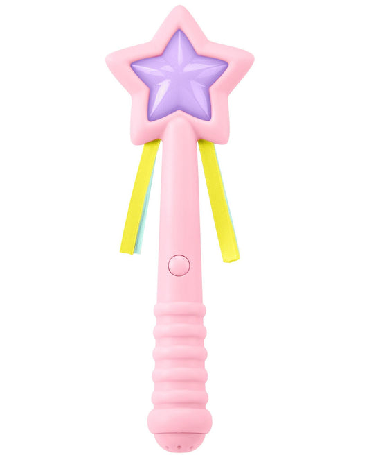 Skip Hop - Magic Wand - Pink - BambiniJO | Buy Online | Jordan