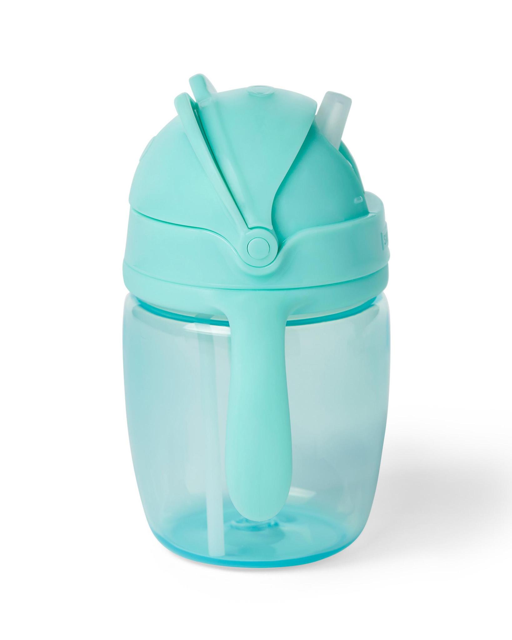 Easy-Feed Mealtime Set Easy-Feed Mealtime Set