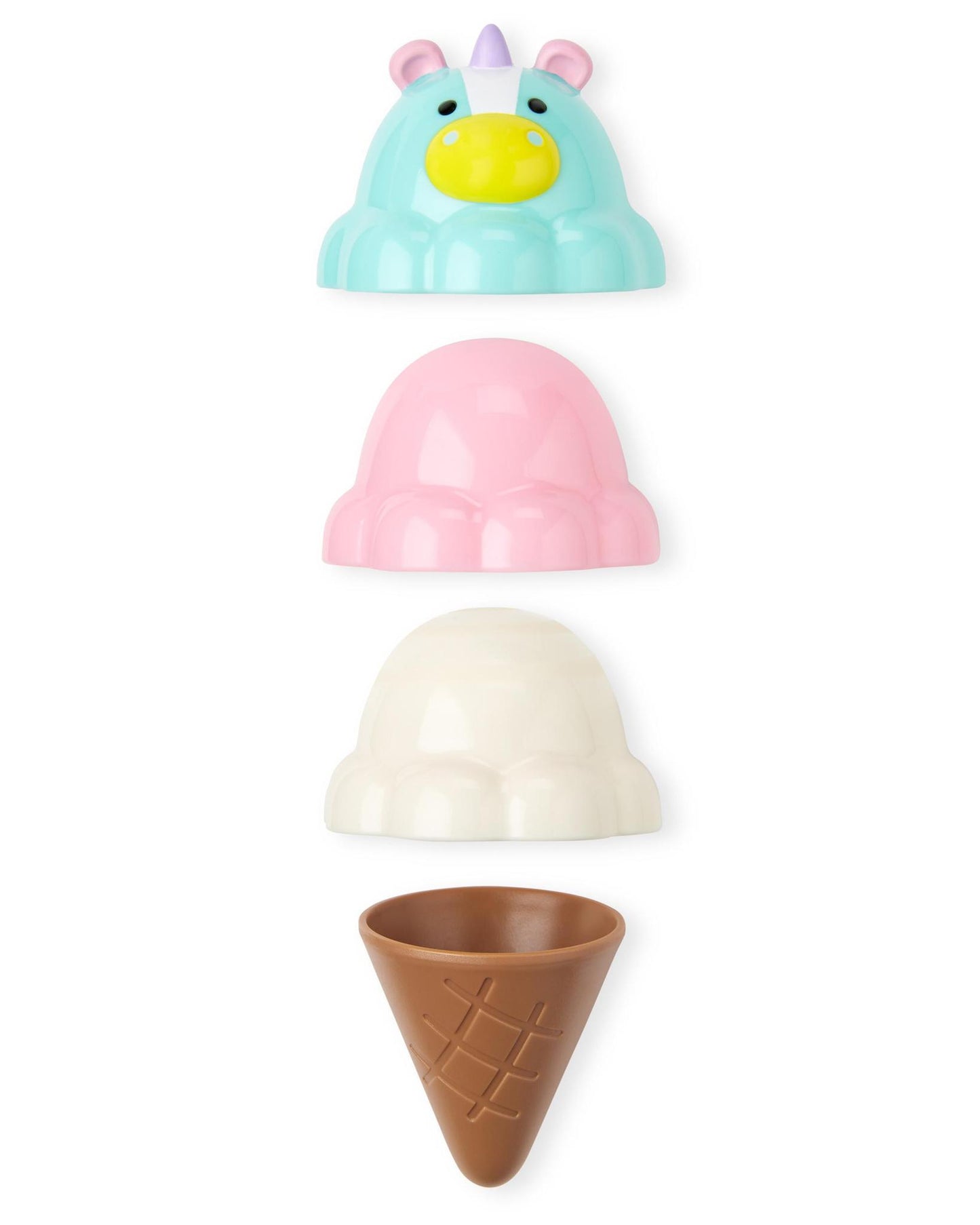 Skip Hop - Zoo Sweet Scoops Ice Cream Set - BambiniJO | Buy Online | Jordan