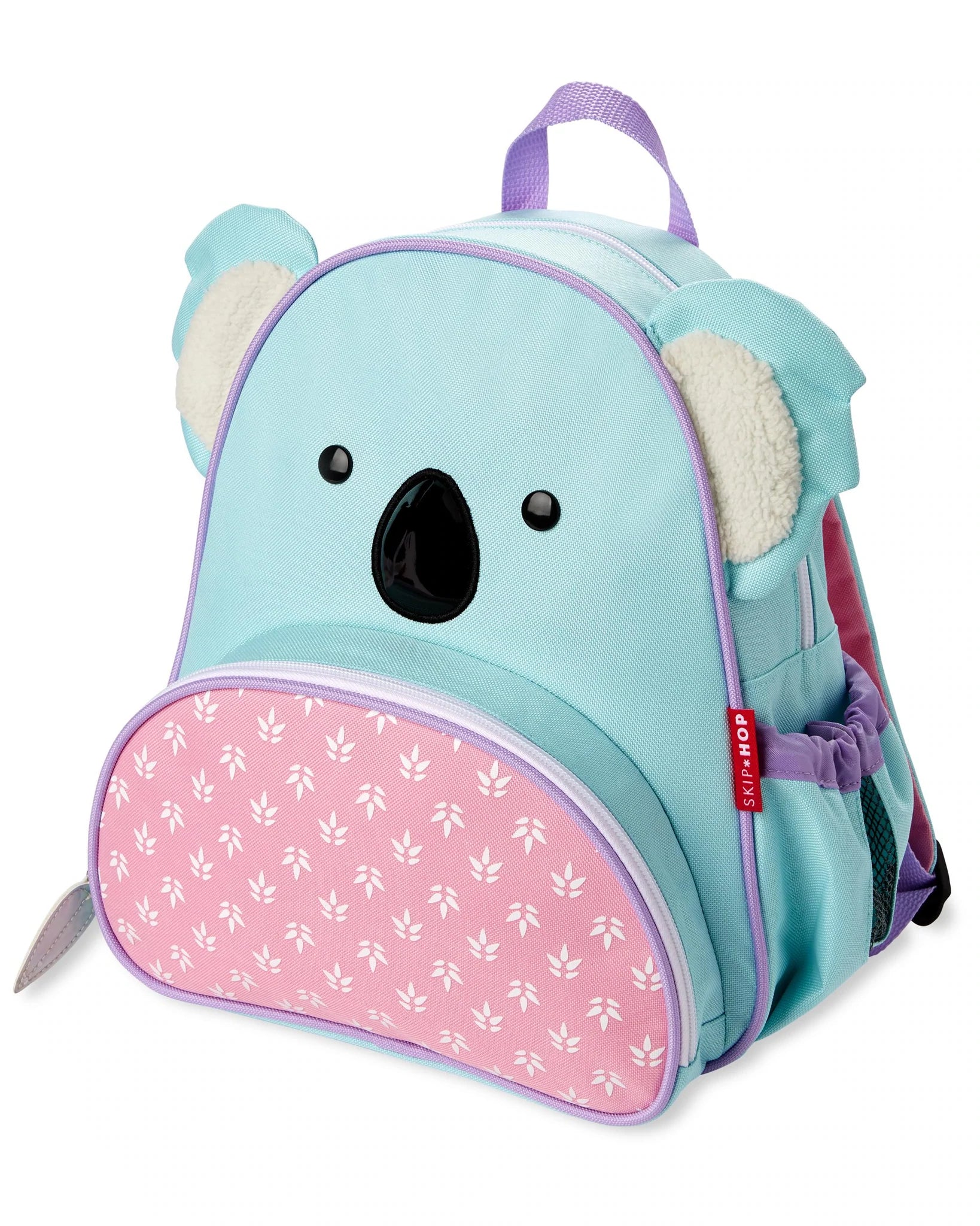Skip Hop - Little Kid Backpack | Zoo | Koala Skip Hop - Little Kid Backpack | Zoo | Koala