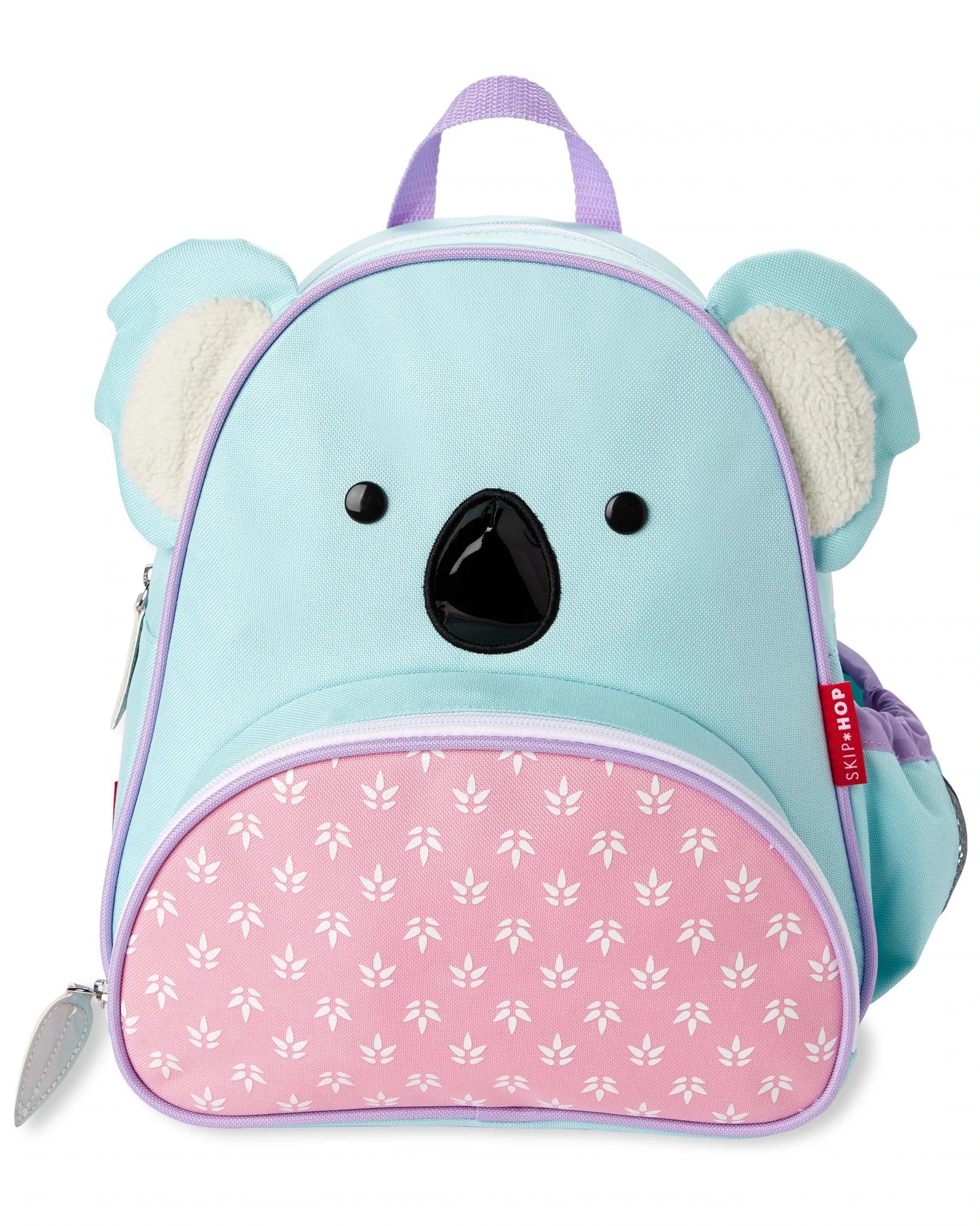 Skip Hop - Little Kid Backpack | Zoo | Koala Skip Hop - Little Kid Backpack | Zoo | Koala