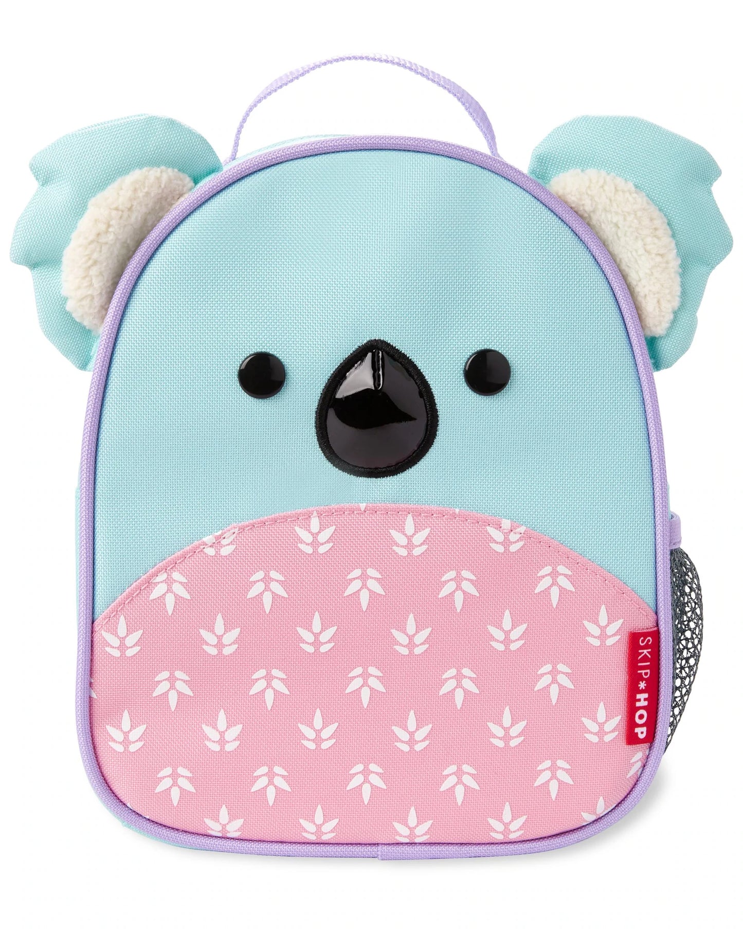 Mini Backpack With Safety Harness - Koala - BambiniJO | Buy Online | Jordan