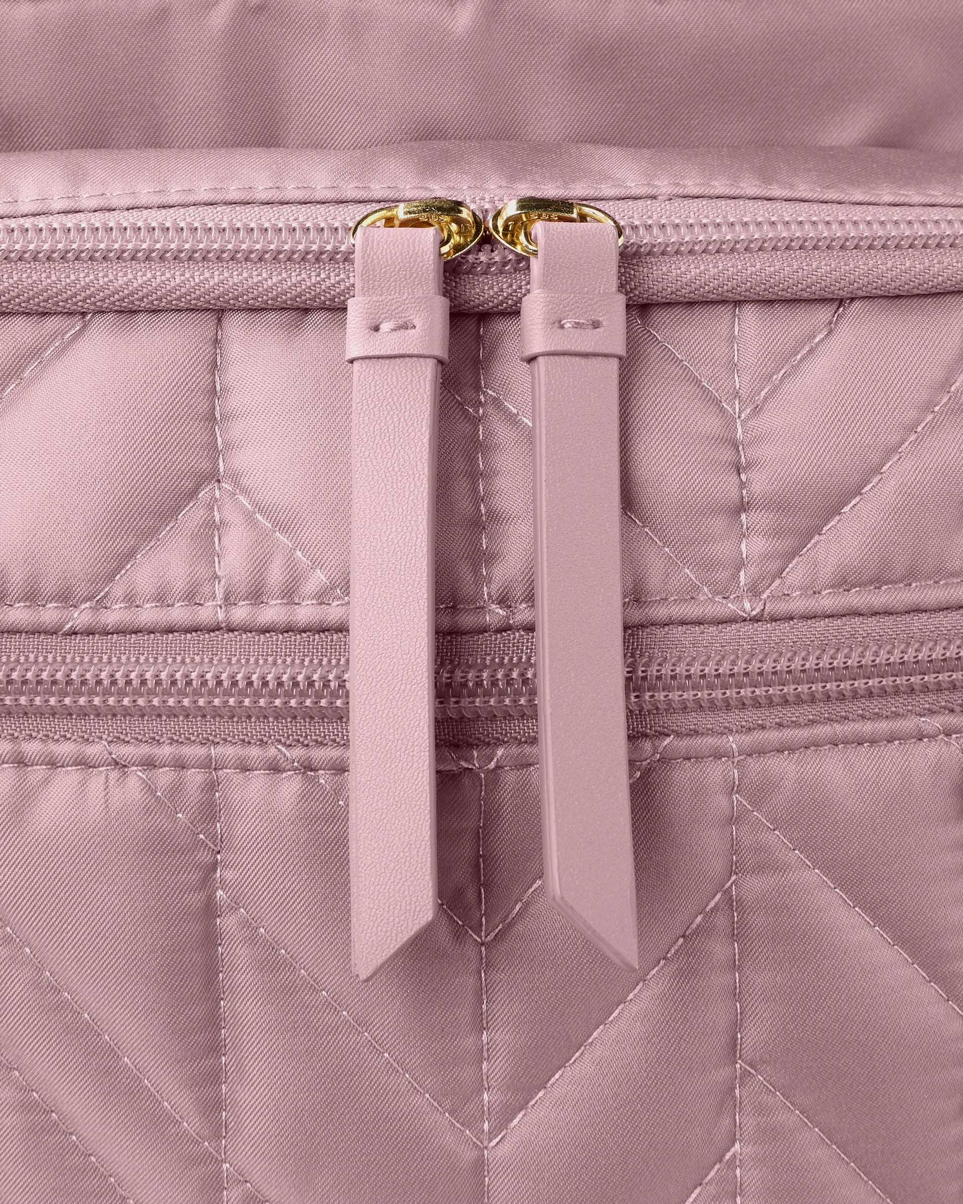 Skip Hop - Forma Diaper Backpack - Mauve - BambiniJO | Buy Online | Jordan