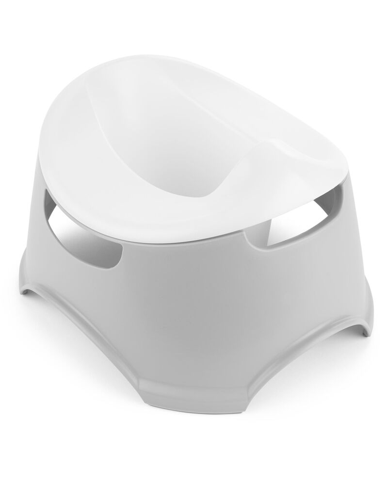 Skip Hop - Easy Comfort Potty Skip Hop - Easy Comfort Potty
