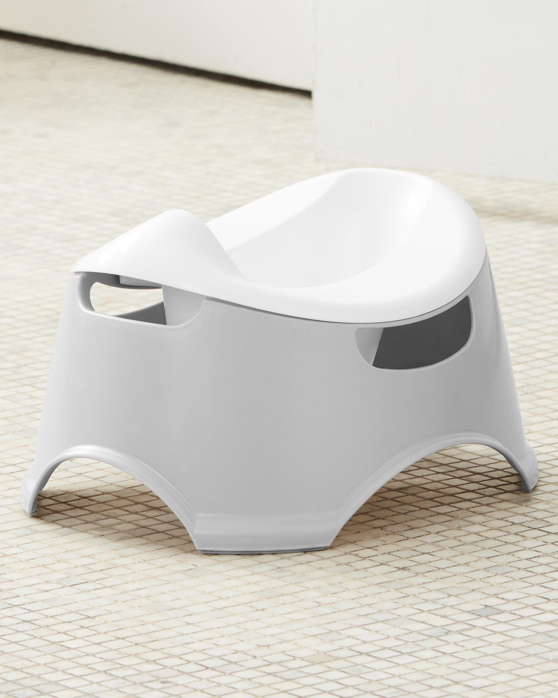 Skip Hop - Easy Comfort Potty Skip Hop - Easy Comfort Potty