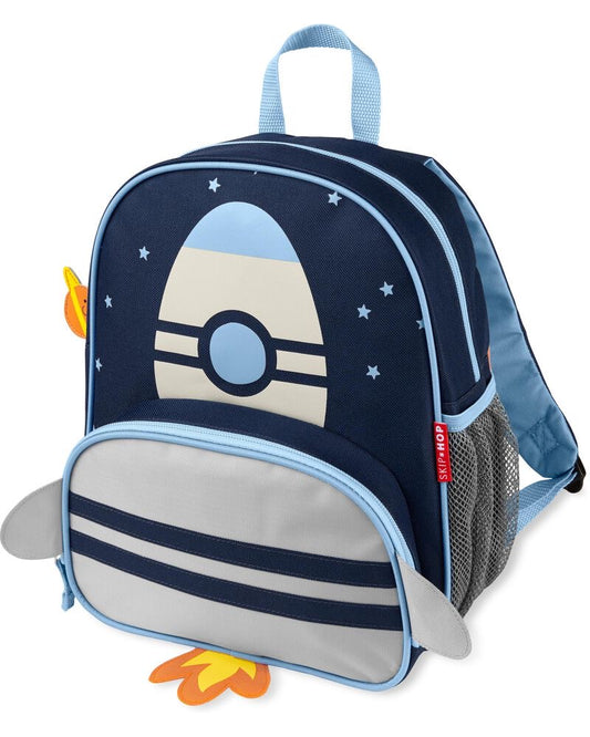 Skip Hop - Little Kid Backpack | Spark | Rocket