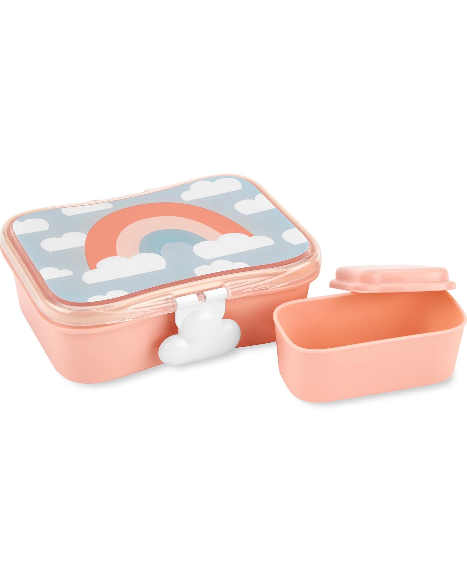 Skip Hop - Lunch Kit - Rainbow Skip Hop - Lunch Kit - Rainbow